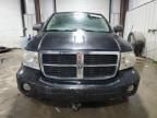 2009 Dodge Durango SLT