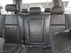 2005 Honda Pilot EXL