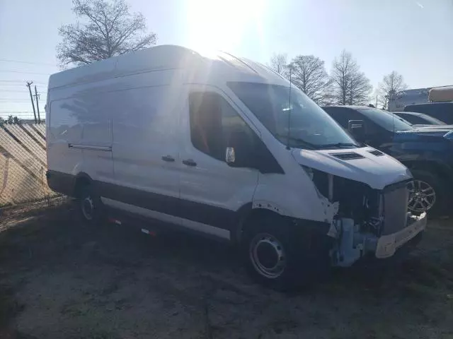 2023 Ford Transit T-350