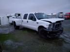 2001 Ford F350 Super Duty