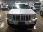 2006 Jeep Grand Cherokee Laredo