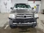 2006 Toyota Tundra Double Cab Limited