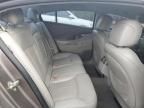 2010 Buick Lacrosse CXL