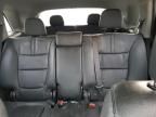 2011 KIA Sorento EX