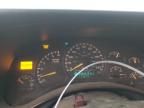 2000 GMC New Sierra K1500