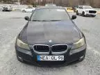 2010 BMW 328 I