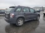 2008 Chevrolet Equinox LS