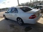 2006 Lexus LS 430