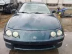 1998 Acura Integra LS