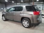 2012 GMC Terrain SLE