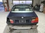 2002 BMW 325 I