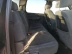 2007 GMC New Sierra K1500