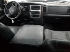 2004 Dodge RAM 2500 ST