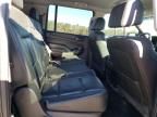 2018 Chevrolet Suburban K1500 LT