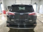 2016 Toyota Rav4 HV Limited