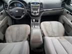 2008 Hyundai Santa FE GLS