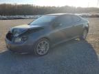 2009 Scion TC