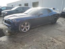 Lotes con ofertas a la venta en subasta: 2016 Dodge Challenger SXT