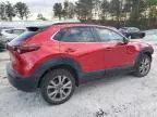 2021 Mazda CX-30 Preferred