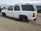 2005 Chevrolet Tahoe C1500