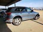 2011 Audi Q5 Premium Plus