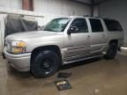 2002 GMC Denali XL K1500