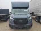 2021 Ford Transit T-350 HD