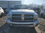 2003 Dodge RAM 1500 ST