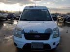 2012 Ford Transit Connect XLT