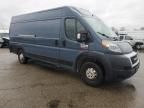 2019 Dodge RAM Promaster 3500 3500 High