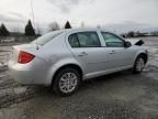 2010 Chevrolet Cobalt 1LT