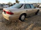 1998 Buick Century Custom