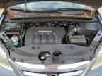 2007 Honda Odyssey EXL