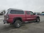 2004 GMC New Sierra C1500