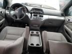 2009 Honda Odyssey EX