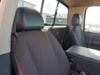 2003 Dodge RAM 1500 ST