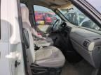 2002 Chevrolet Venture Economy