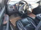 2007 Chevrolet Tahoe C1500