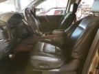 2004 Nissan Armada SE