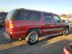 2003 Chevrolet Suburban K1500