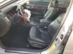 2006 Lexus ES 330