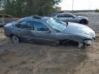 2007 Buick Lacrosse CX