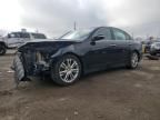 2013 Hyundai Genesis 3.8L