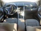 2011 Ford Edge SE