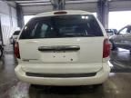 2004 Chrysler Town & Country