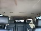 2018 Chevrolet Suburban K1500 LT