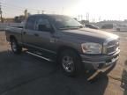 2008 Dodge RAM 2500 ST