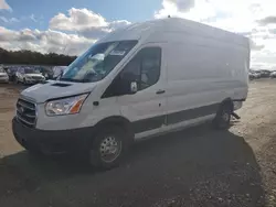 2020 Ford Transit T-350 en venta en Brookhaven, NY