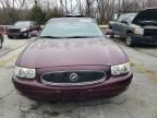 2003 Buick Lesabre Custom