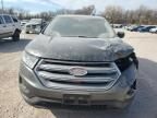 2016 Ford Edge SE